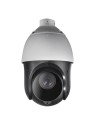Domo PTZ IP  Safire SF-IPSD6025UIWH-4 4MP IR100m 4.8-120mm motorizada Zoom25x H265+ POE SD WDR Audio Alarmas