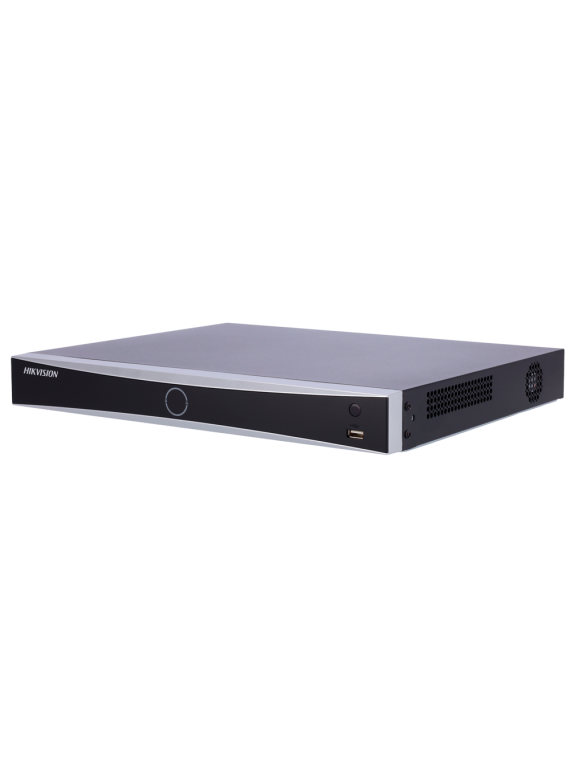DS-7632NXI-K2/16P(D)