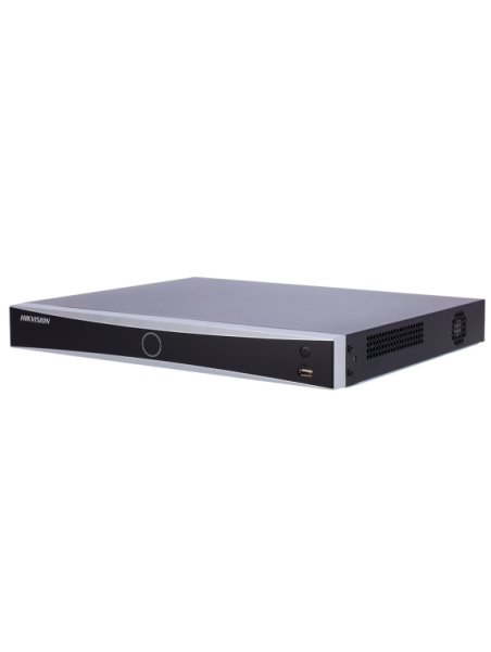 DS-7632NXI-K2/16P(D)