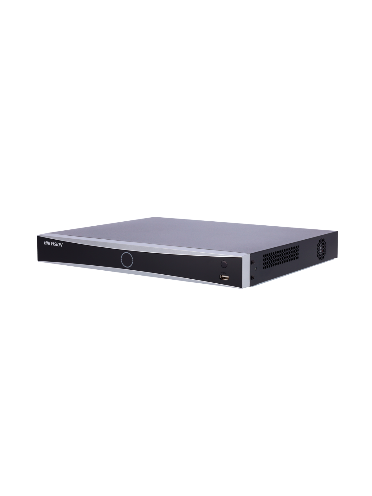 DS-7632NXI-K2/16P(D)