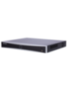 DS-7632NXI-K2/16P(D)
