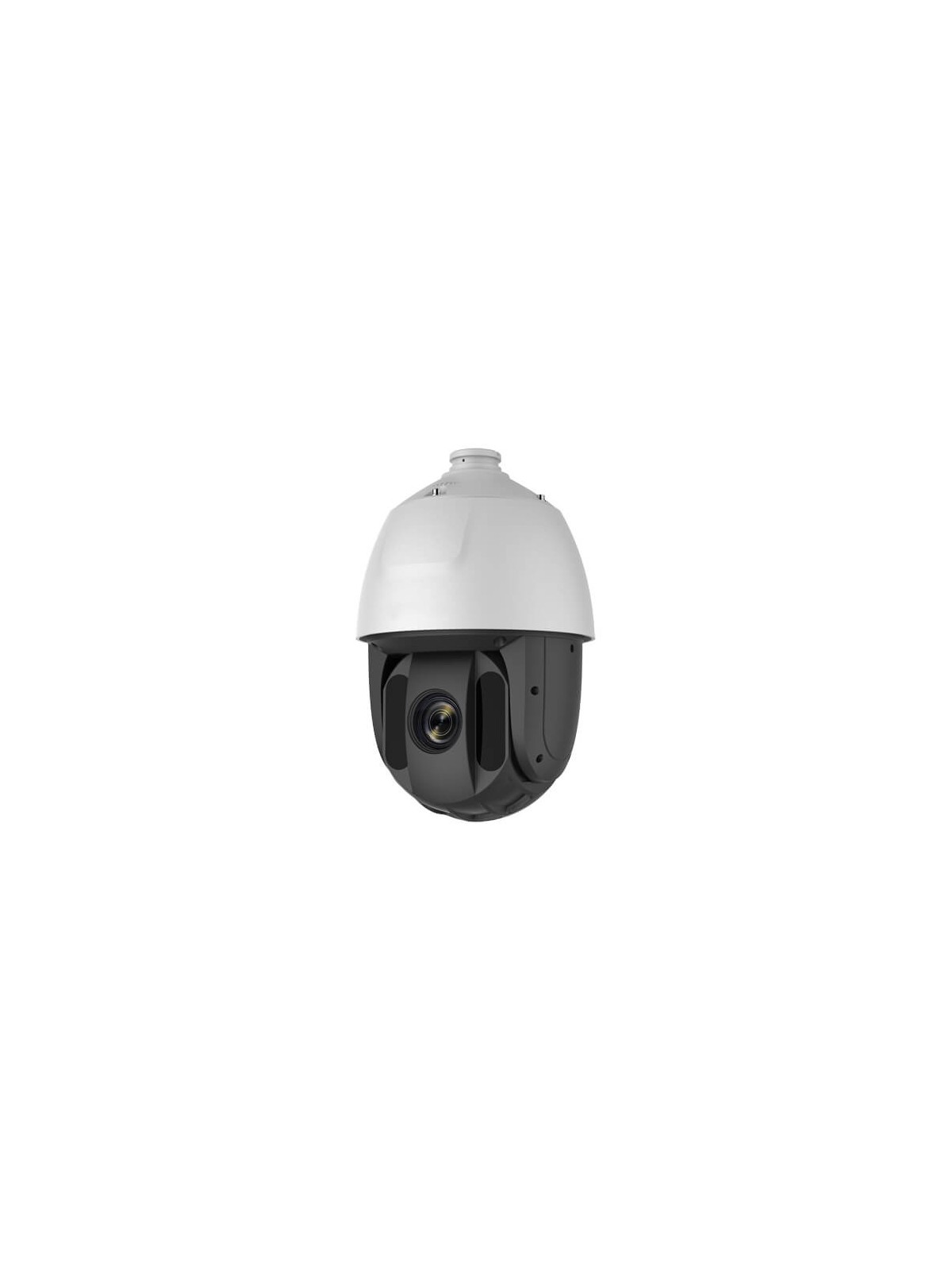 Domo PTZ IP  Safire SF-IPSD8232IWHA-4P 4MP IR150m 4.8-153mm motorizada Zoom32x H265+ POE SD WDR Audio Alarmas