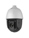 Domo PTZ IP  Safire SF-IPSD8232IWHA-4P 4MP IR150m 4.8-153mm motorizada Zoom32x H265+ POE SD WDR Audio Alarmas