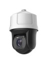 Domo PTZ IP Safire SF-IPSD9936-8Y-L500 8MP Laser500m 5.7-205mm motorizada Zoom36x H265+ POE SD WDR Audio Alarmas