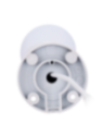 AJ-BULLETCAM-5-HL-W