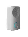 Timbre de superfície con altavoz IP IMOU DS11 Wifi
