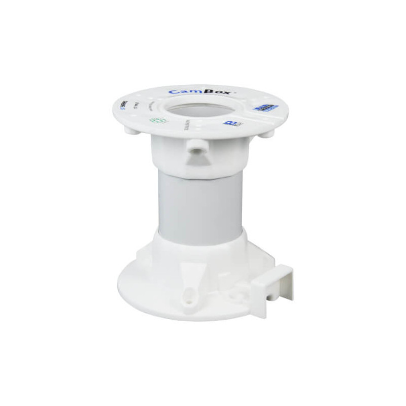Soporte para techo  CBOX-ST10
