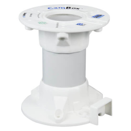 Soporte para techo  CBOX-ST10