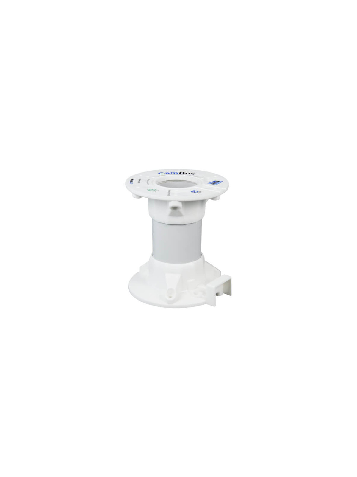Soporte para techo  CBOX-ST10