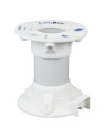 Soporte para techo  CBOX-ST10