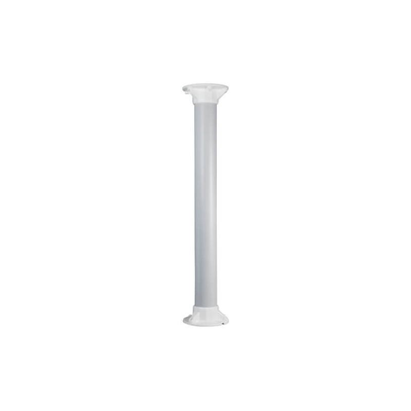 Soporte para techo  CBOX-ST50