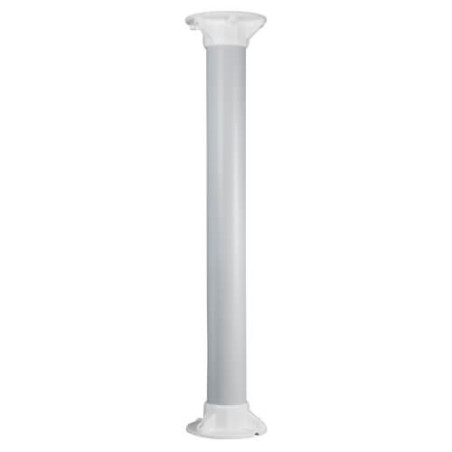 Soporte para techo  CBOX-ST50