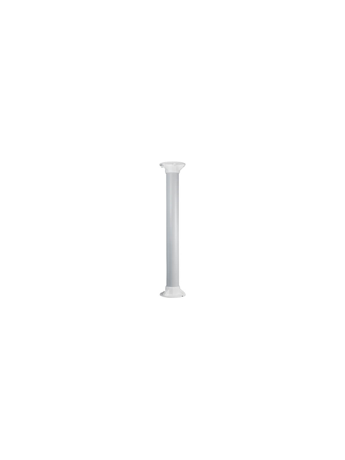 Soporte para techo  CBOX-ST50