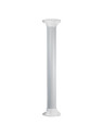Soporte para techo  CBOX-ST50