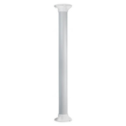 Soporte para techo CBOX-ST100