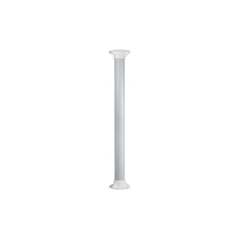 Soporte para techo CBOX-ST100
