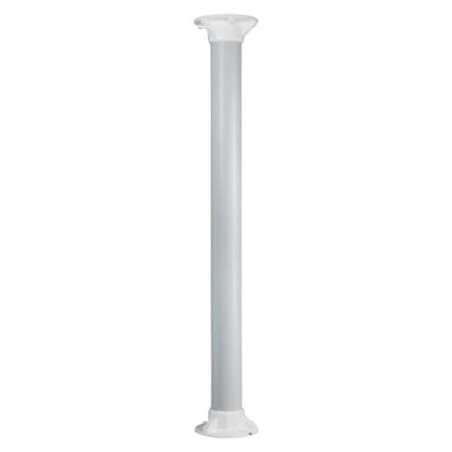 Soporte para techo CBOX-ST100