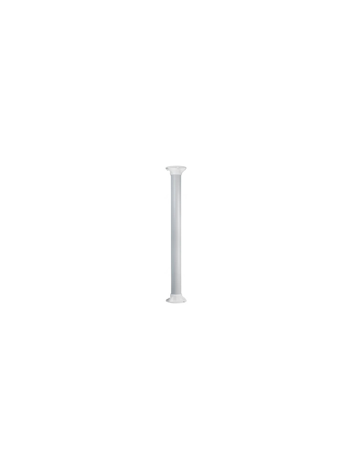 Soporte para techo CBOX-ST100