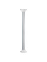 Soporte para techo CBOX-ST100