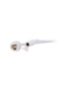 AJ-BULLETCAM-5-HL-W