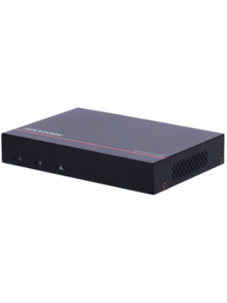 DS-E04NI-Q1/4P(SSD 1T)