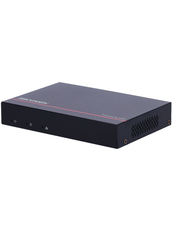 DS-E04NI-Q1/4P(SSD 1T)