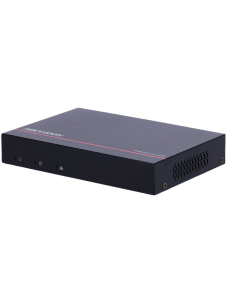 DS-E04NI-Q1/4P(SSD 1T)