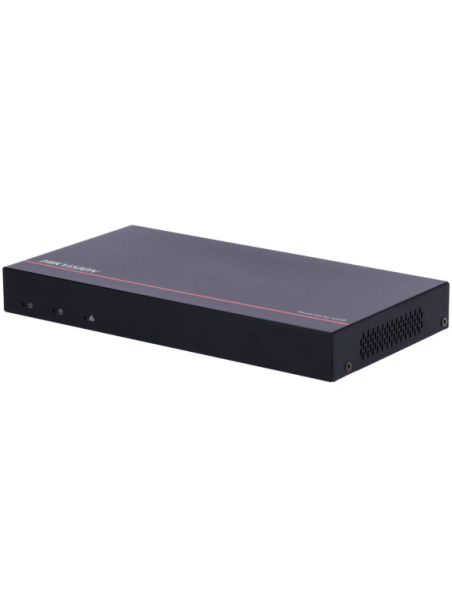 DS-E08NI-Q1/8P(SSD 1T)