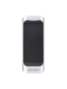 DS-K1107AM