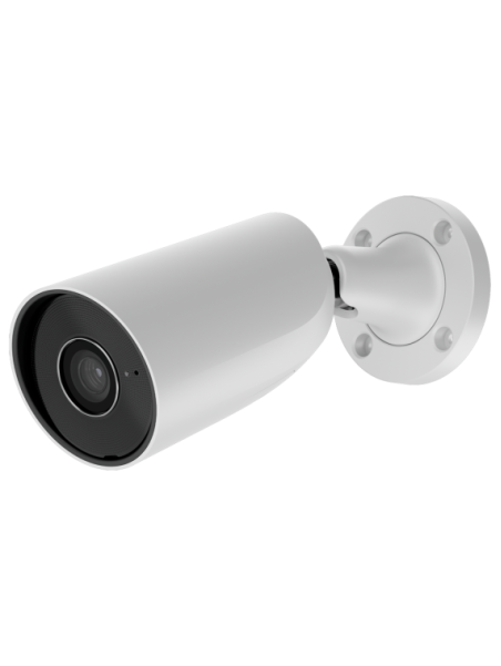 AJ-BULLETCAM-5-W