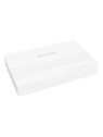 Switch   Hikvision DS-3E0108D-E 8-port RJ45 10/100M