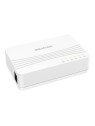 Switch    Hikvision DS-3E0505D-E 5-port RJ45 10/100/1000M