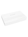 Switch  Hikvision DS-3E0508D-E 8-port RJ45 10/100/1000M