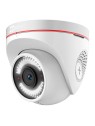 Cámara IP Ezviz EZ-C4W 2MP IR30m 2.8mm H265 Wifi SD Audio Flash