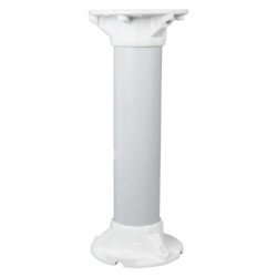 Soporte para techo  CBOX-ST25