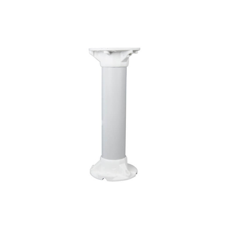 Soporte para techo  CBOX-ST25