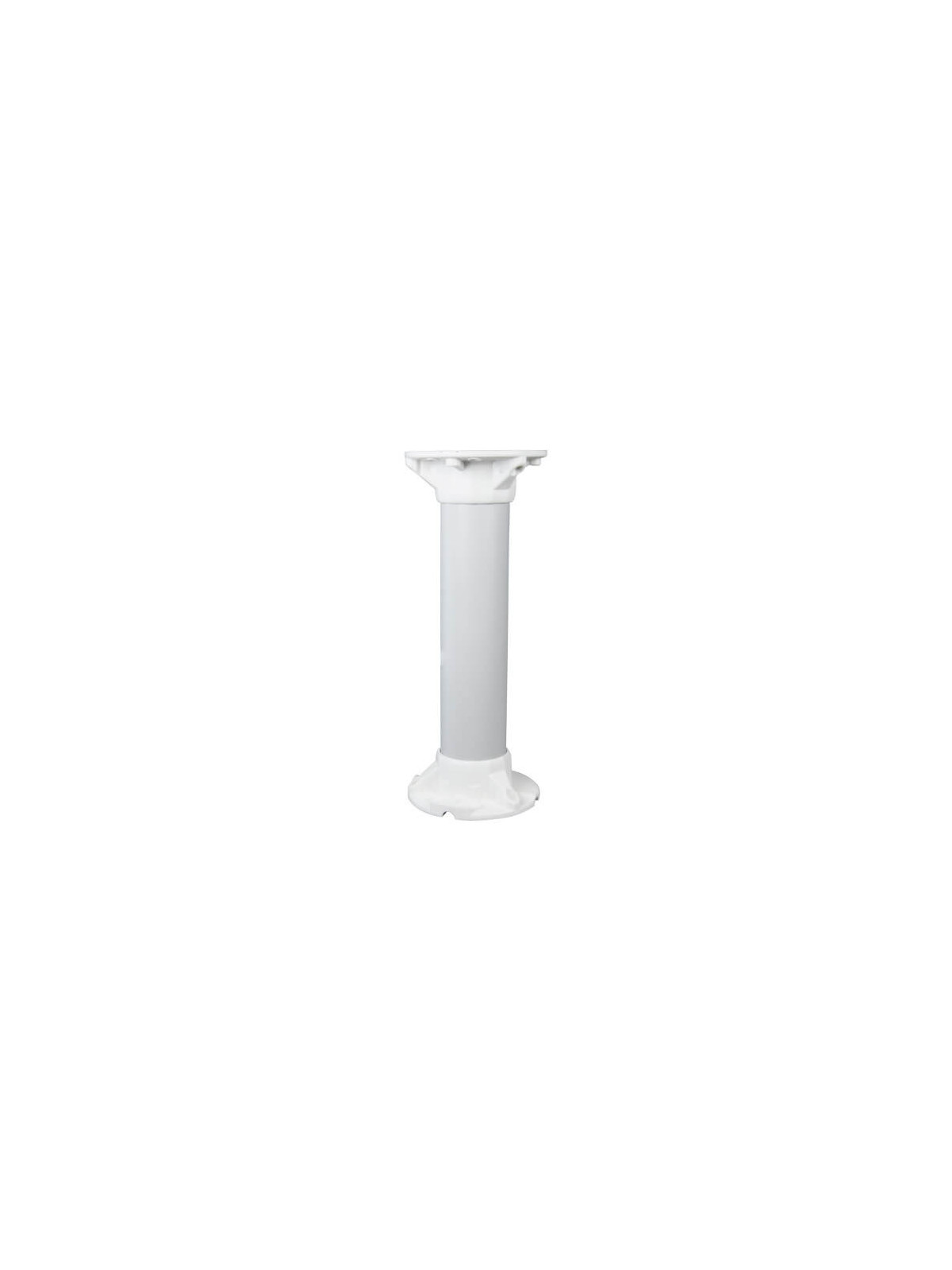 Soporte para techo  CBOX-ST25