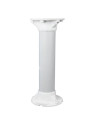 Soporte para techo  CBOX-ST25