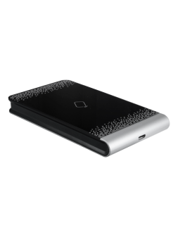 DS-K1F100-D8E
