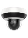 Domo PTZ IP  Safire SF-IPSD5104IWHA-4PW 4MP IR20m 2.8-12mm Zoom4x H265+ POE Wifi SD WDR Audio
