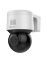 Domo PTZ IP  Safire SF-IPSD4704IHA-4P 4MP IR50m 2.8-12mm motorizada Zoom4x H265+ POE SD WDR Audio