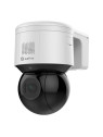 Domo PTZ IP  Safire SF-IPSD4704IHA-4PW 4MP IR50m 2.8-12mm motorizada Zoom4x H265+ POE Wifi SD WDR Audio