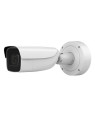 Cámara IP Safire SF-IPB798ZUWHA-8U-AI 8MP IR50m 2.8-12mm motorizada H265+ POE SD WDR Audio Alarmas TrueSense