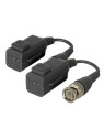 Transceptor pasivo de video HD por par trenzado BA617P-HAC (par)