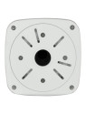 Caja de conexiones SP803