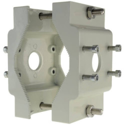 Soporte para mástil SP802