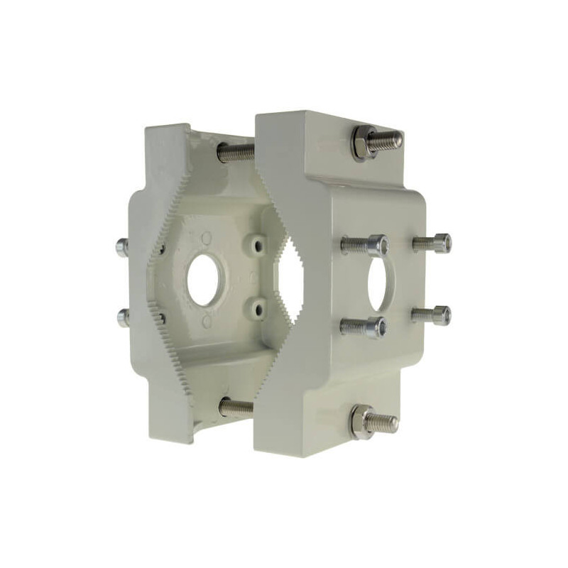 Soporte para mástil SP802