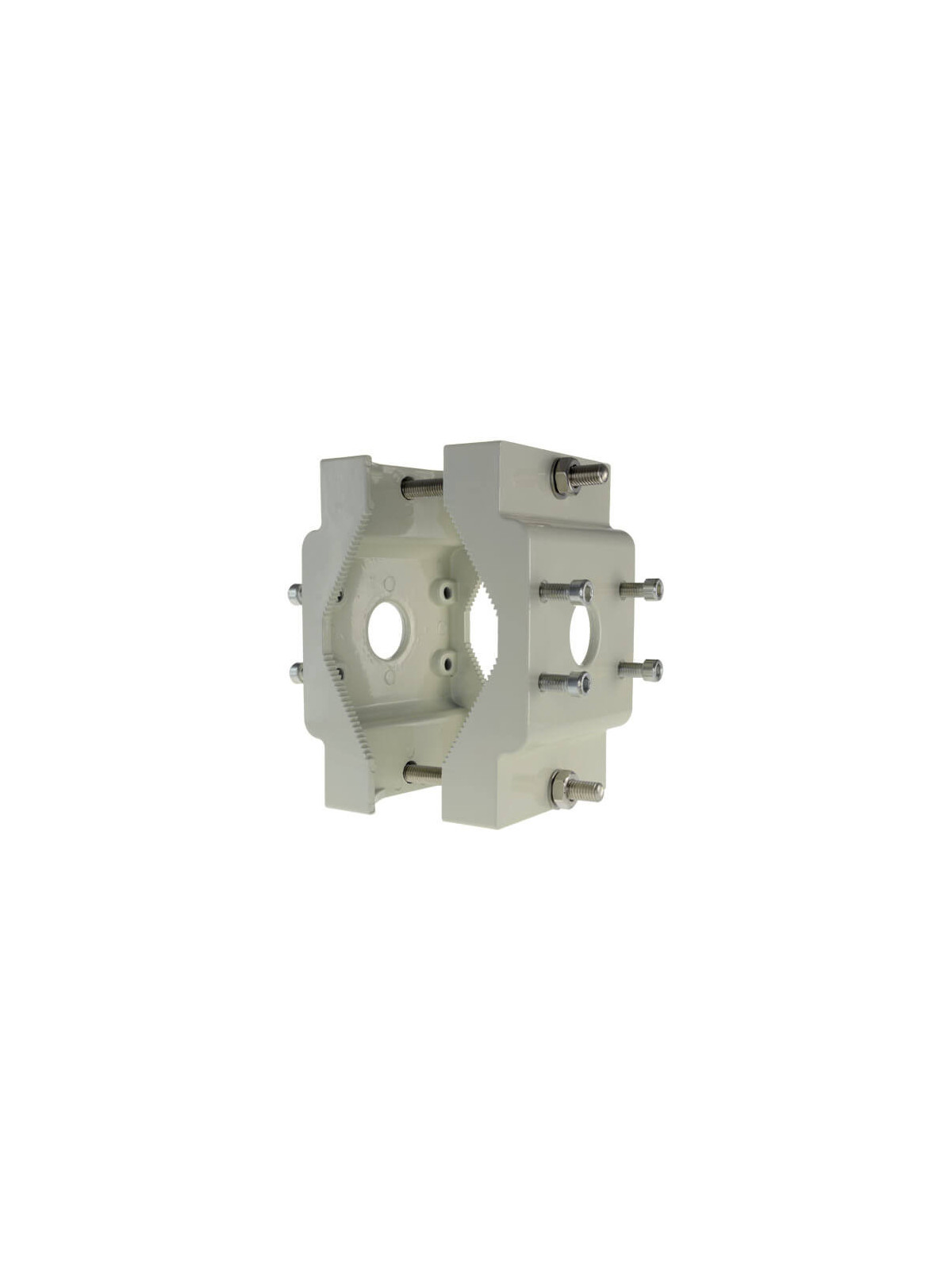 Soporte para mástil SP802