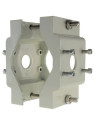 Soporte para mástil SP802