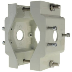 Soporte para mástil SP804